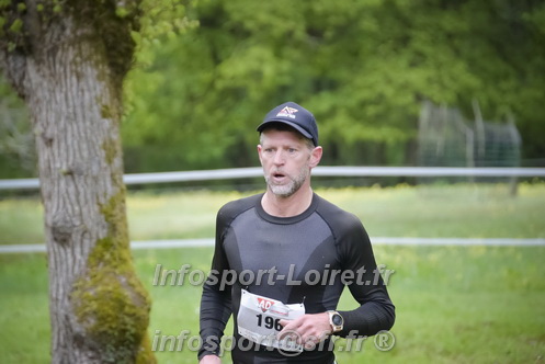 Trail _Chamerolles2026/CHM2026_2103.JPG